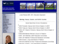 jerichohomes.com