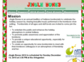 jinglebones.com