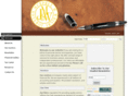 jmw-cpa.com