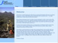 joeljohnsonlandsurveying.com