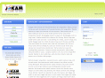 jokam.com