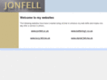 jonfell.net