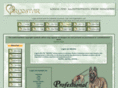 k9logo.com