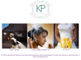 karmenpevents.com