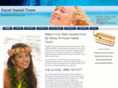 kauaihawaiitours.org