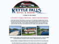 kettlefallshotel.com