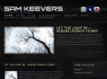 keyneticrecords.com