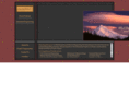 kh2aengineering.com