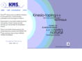 kinesio-taping.com