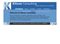 kitson-consulting.com