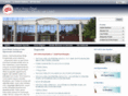 kocschool.net
