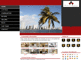 kratosrealtygroup.com