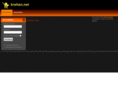 krehan.net