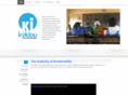 kyklou.org