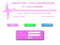 labo-villeneuve.com