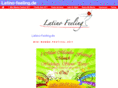 latino-feeling.de