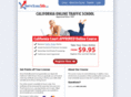 latrafficclass.com