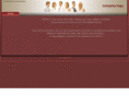 lb-formaconseil.net