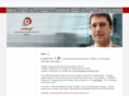 leading-it.com