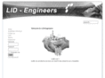 lid-engineers.com