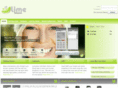 limetelecom.com