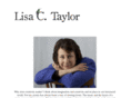 lisactaylor.com