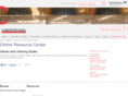 listeningadventures.org