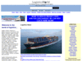 logistics-world.com