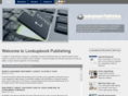 lookupbook.net
