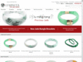 lumingta.com