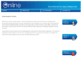 m-monline.com