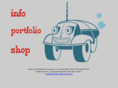 mamarobot.com