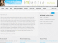 mantrabranding.com