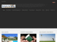 marbellafullhouse.com