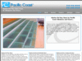 marinadelreyglass.com