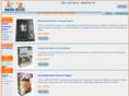 meanbuys.com