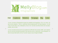 mellyblog.com