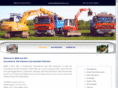 mgmandrjs.com