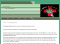 michuana.com