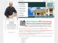 midatlanticreoservicing.com