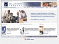 millenniumtherapy.com
