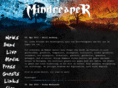 mindreaper.de