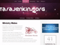 ministrymates.org