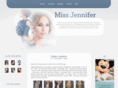 miss-jennifer.com