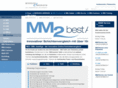 mm2-bestage.com