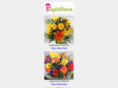 mobiflora.com