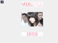 modelstyle.co.uk