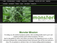 monsterbuds.com