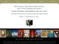 mottgraphics.com