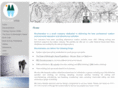 mountainwise.co.uk